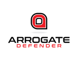 /public/logoimage/150082532205 Artboard 1.png